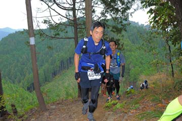 hase71k2015_0717