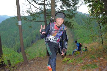 hase71k2015_0721