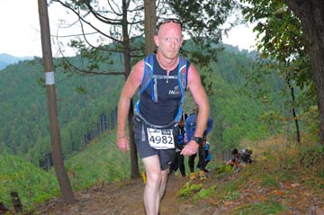hase71k2015_0726