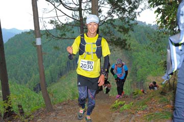hase71k2015_0729