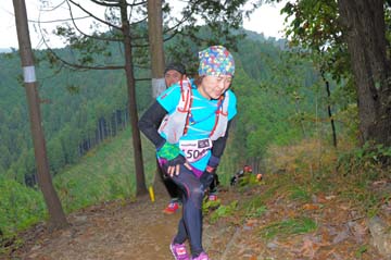 hase71k2015_0730
