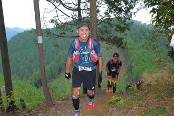 hase71k2015_0731