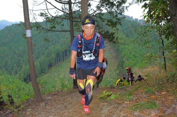 hase71k2015_0732