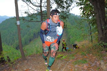 hase71k2015_0733
