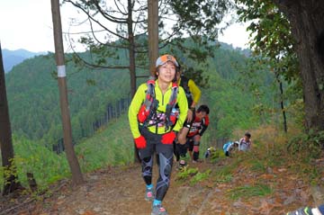 hase71k2015_0736
