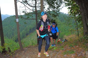 hase71k2015_0739