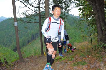 hase71k2015_0741