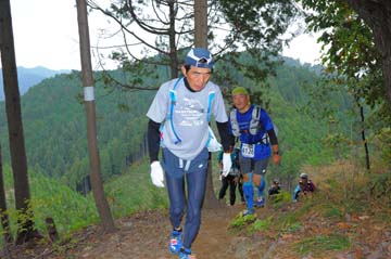 hase71k2015_0742