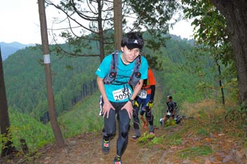 hase71k2015_0744