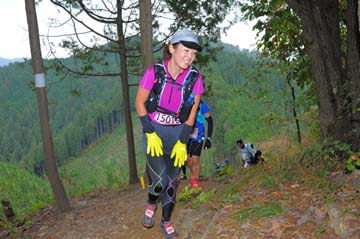 hase71k2015_0746