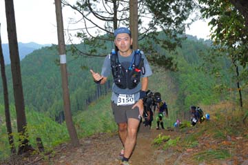 hase71k2015_0748
