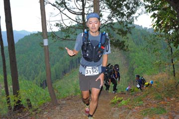hase71k2015_0749