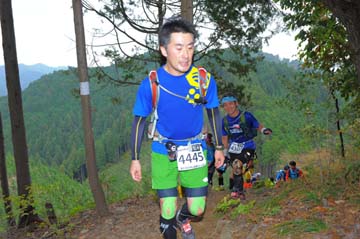 hase71k2015_0752