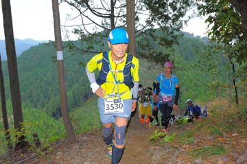 hase71k2015_0754