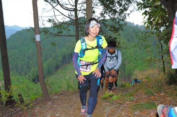 hase71k2015_0761