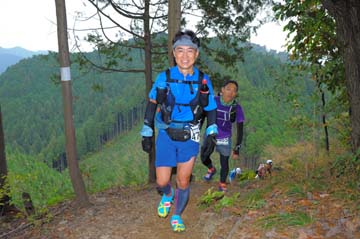 hase71k2015_0762