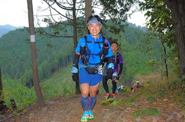 hase71k2015_0763