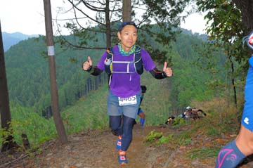 hase71k2015_0764