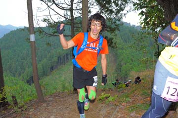 hase71k2015_0771