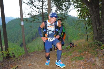 hase71k2015_0773