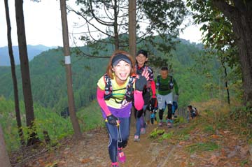 hase71k2015_0778