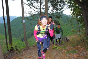hase71k2015_0779