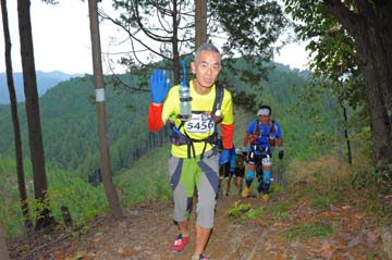 hase71k2015_0782