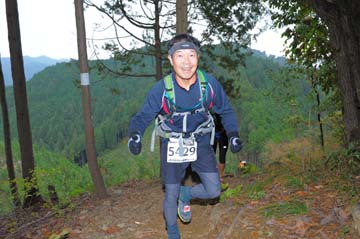 hase71k2015_0787