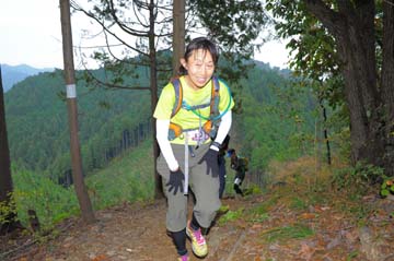 hase71k2015_0788
