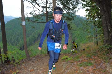 hase71k2015_0790