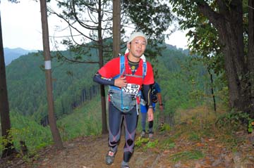 hase71k2015_0795