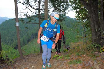 hase71k2015_0796