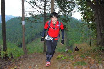 hase71k2015_0797
