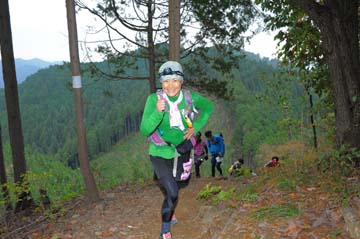 hase71k2015_0800
