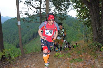 hase71k2015_0803