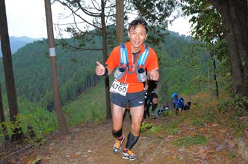 hase71k2015_0818