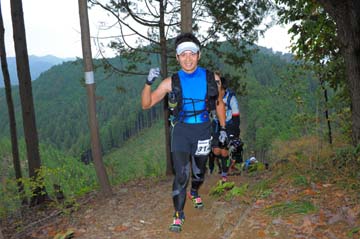 hase71k2015_0826