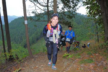 hase71k2015_0828