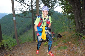 hase71k2015_0831