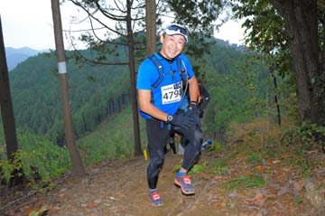 hase71k2015_0833