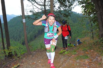 hase71k2015_0835