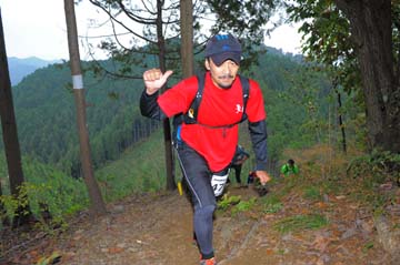 hase71k2015_0837