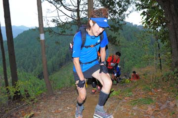 hase71k2015_0844