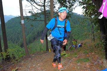 hase71k2015_0848