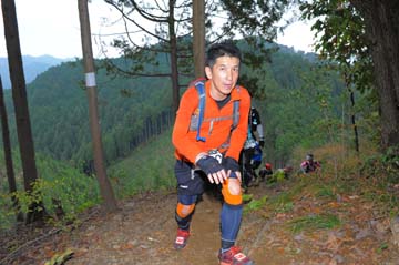hase71k2015_0850