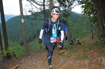 hase71k2015_0851