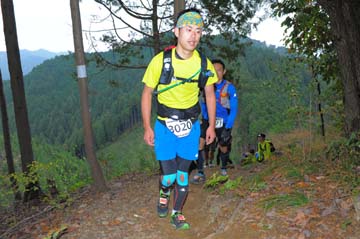hase71k2015_0853