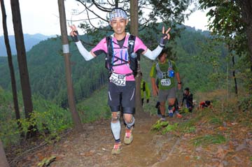 hase71k2015_0855