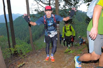 hase71k2015_0856