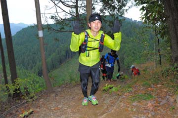 hase71k2015_0857